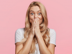 Email最常見的文法錯誤：Expect